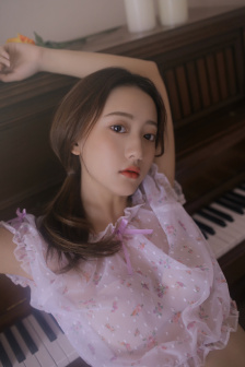 璀璨人生电视剧