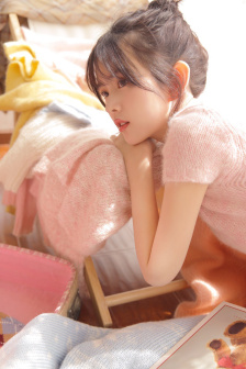 新金瓶梅3