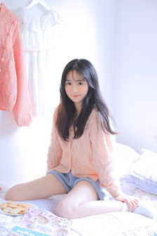 明星专题：苏莱曼·西塞